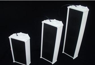 廣播防水音箱/有源廣播防水音箱/廣播有源防水音箱