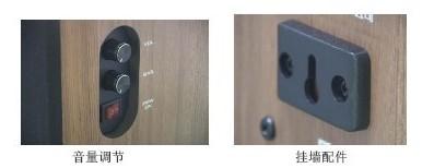 校園廣播系統(tǒng)圖片/校園廣播系統(tǒng)樣板圖 (2)