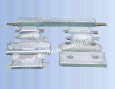 供應(yīng)舟山救生艇劃槳