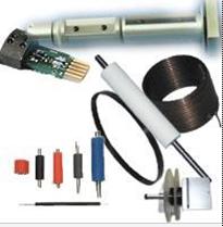 供應(yīng)SATO條碼打印機(jī)維修、佐滕條碼打印機(jī)維修中心