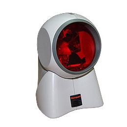 優(yōu)尼YN900固定式平臺(tái)條碼圖片