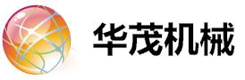 北京华茂实业有限公司