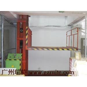 升降平臺(tái)供應(yīng)商家電話圖片/升降平臺(tái)供應(yīng)商家電話樣板圖 (3)