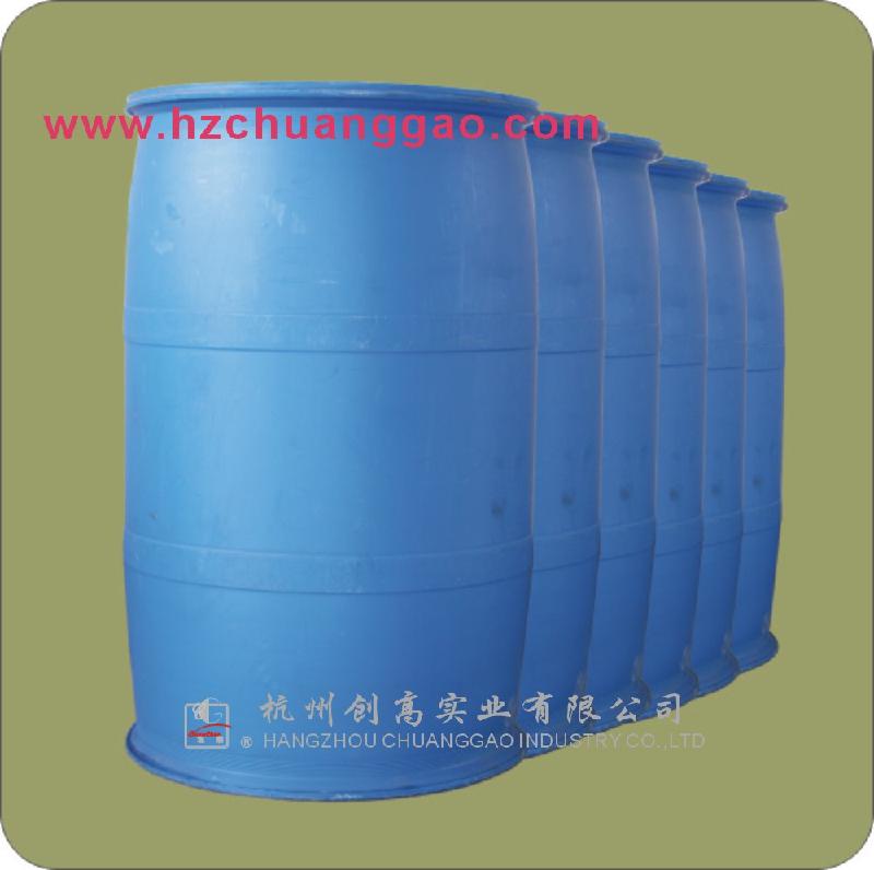 供應浙江*甲酯生產(chǎn)廠家