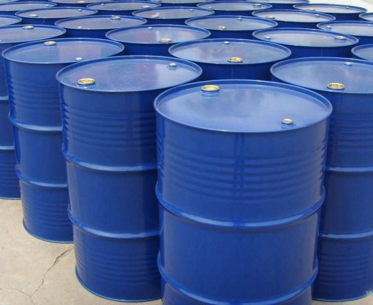 供應(yīng)*乙酸甲酯生產(chǎn)廠家