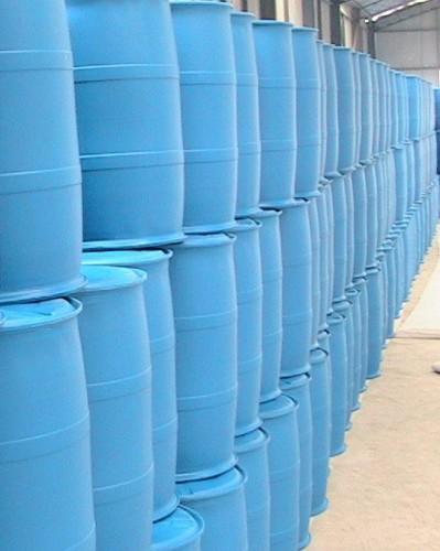 *甲酯生產(chǎn)商