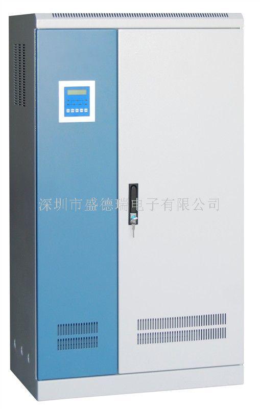 穩(wěn)壓器變壓器UPS電源EPS電源圖片/穩(wěn)壓器變壓器UPS電源EPS電源樣板圖 (3)