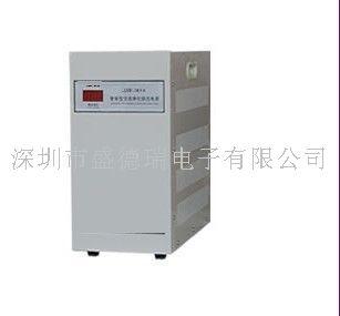 供應(yīng)銅柱式穩(wěn)壓器圓盤穩(wěn)壓器電子穩(wěn)壓器