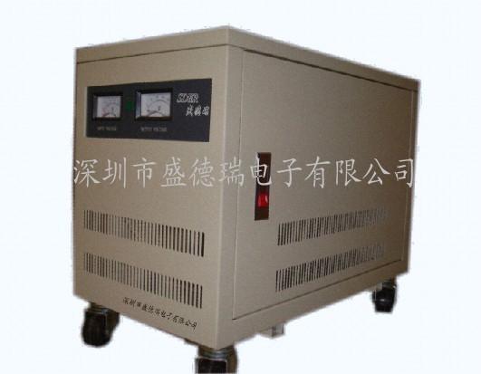 供應(yīng)變壓器隔離變壓器干式變壓器