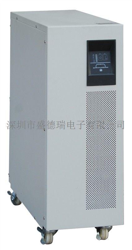 供應(yīng)珠海UPS不間斷電源價(jià)格/穩(wěn)壓器/變壓器