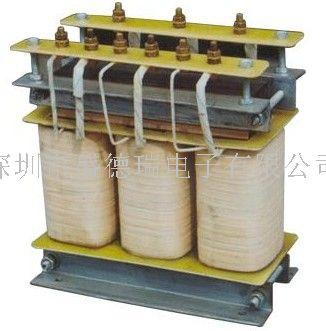 供應(yīng)變壓器隔離變壓器干式變壓器