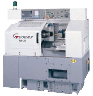 供應蘇州程泰機床TA-32