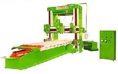 龍門刨銑床現(xiàn)貨供應(yīng)圖片