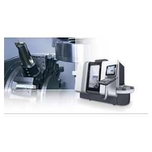 供應(yīng)江蘇德馬吉DMG五軸機(jī)床