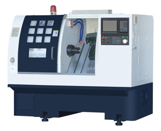 無錫車銑復(fù)合中心圖片