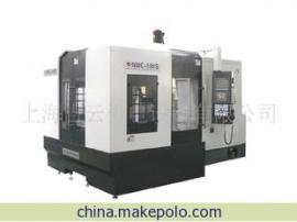 臥式加工中心TH6350圖片