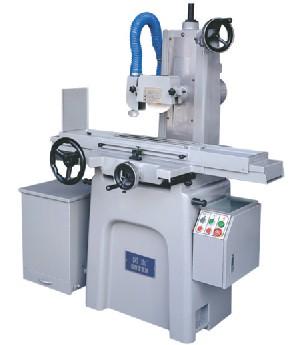 618精密平面磨床圖片