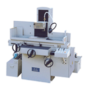 GTS250精密平面磨床圖片