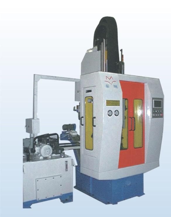 供應(yīng)立式內(nèi)拉床L5140J系列L5120F