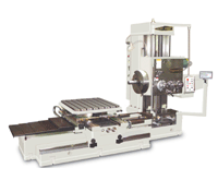 昆明機(jī)床廠T6111C/2圖片