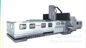 供應(yīng)立式加工中心GS1530