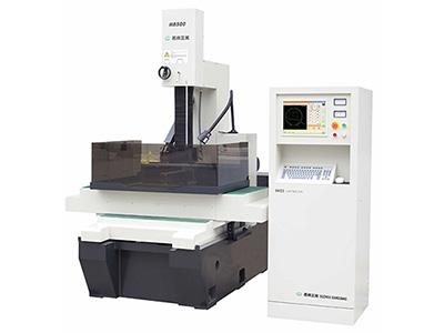 蘇州三光HA500伺服圖片