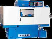 陜西秦川數(shù)控平面磨床圖片