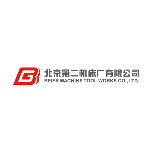 B2-K7002型數控齒條軸砂帶拋光機圖片
