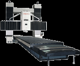 昆明數(shù)控龍門鏜銑床XK2130圖片