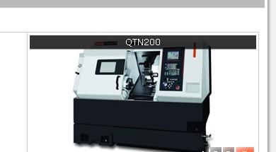 供應馬扎克數(shù)控車床