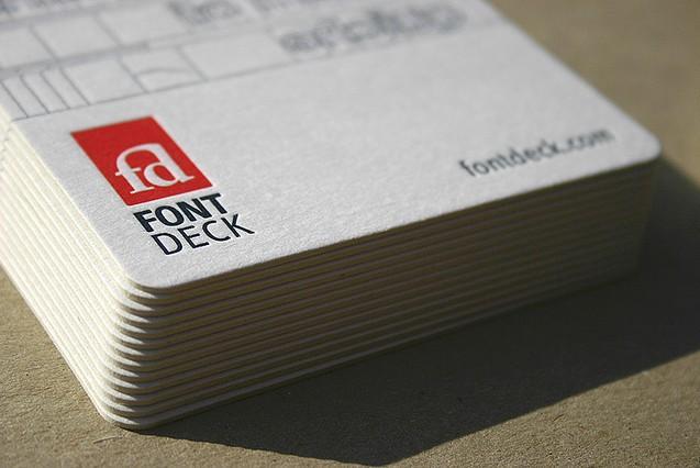 國(guó)貿(mào)LOGO設(shè)計(jì)標(biāo)志設(shè)計(jì)國(guó)貿(mào)V圖片