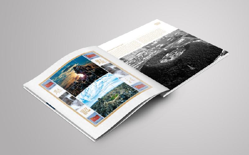 供應(yīng)交通大學(xué)畫冊封面設(shè)計海報設(shè)計海報設(shè)計手提袋設(shè)計制作無紡布