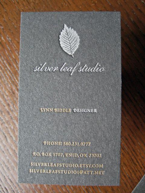 供應(yīng)東直門(mén)畫(huà)冊(cè)設(shè)計(jì)東直門(mén)名片設(shè)計(jì)制做東直門(mén)手提袋設(shè)計(jì)制作