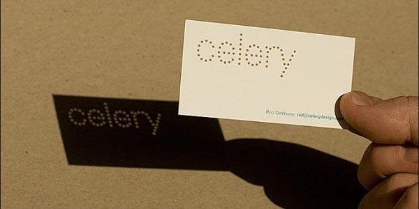 供應(yīng)東直門(mén)畫(huà)冊(cè)設(shè)計(jì)東直門(mén)名片設(shè)計(jì)制做東直門(mén)手提袋設(shè)計(jì)制作