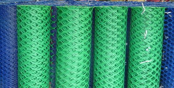 供應防雪網(wǎng)