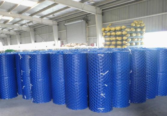 供應(yīng)公路風(fēng)吹雪防治網(wǎng)