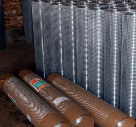 供應(yīng)唯佳圈玉米網(wǎng)荷蘭網(wǎng)