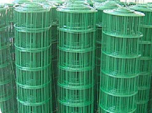 供應(yīng)唯佳圈玉米網(wǎng)荷蘭網(wǎng)