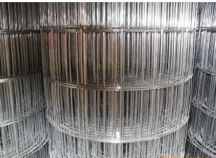 供應(yīng)唯佳圈玉米網(wǎng)荷蘭網(wǎng)