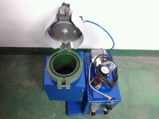 供應(yīng)東莞熱熔膠點(diǎn)膠機(jī)；電子點(diǎn)膠機(jī)