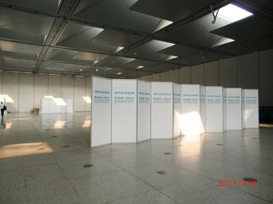 供應(yīng)會(huì)議隔斷屏風(fēng)上海專(zhuān)業(yè)制作屏風(fēng)隔斷廠家 上海屏風(fēng)出租出售