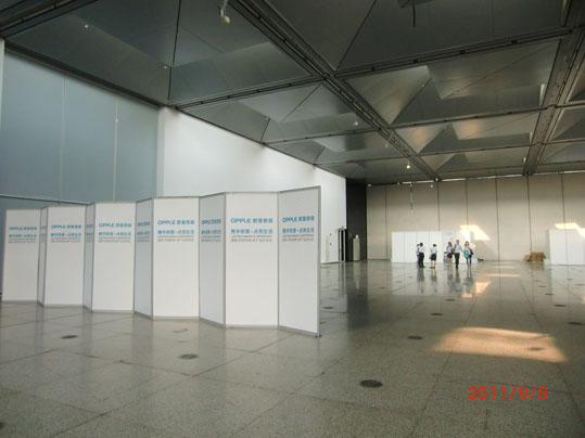 供應(yīng)會(huì)議隔斷屏風(fēng)上海專(zhuān)業(yè)制作屏風(fēng)隔斷廠家 上海屏風(fēng)出租出售