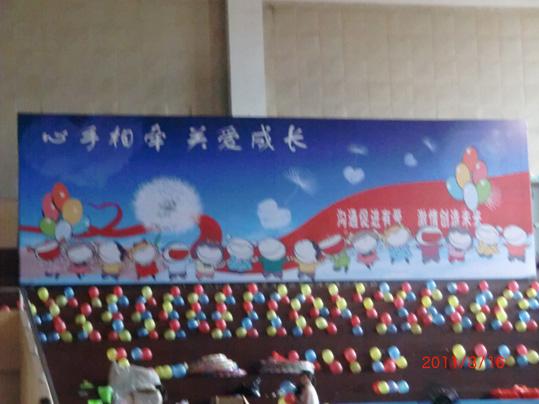 供應(yīng)上海企業(yè)會議策劃 會議背景制作 會議桌椅租賃