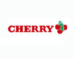 美国CHERRY拨码开关PACA-4000现货图片