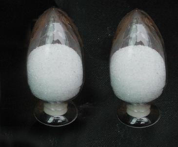 供應優(yōu)質重晶石粉