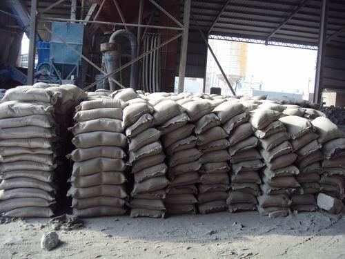 建筑石膏粉 普通石膏粉 廠家直銷 價(jià)格便宜