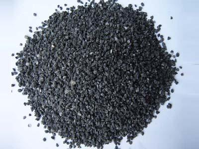 供應(yīng)燕國多種顏色染色彩砂