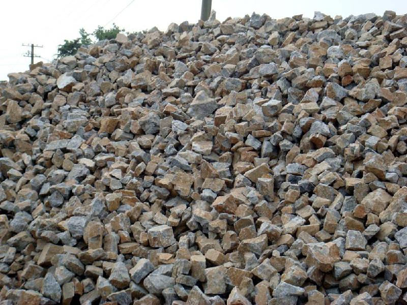 供應(yīng)香包*蛭石