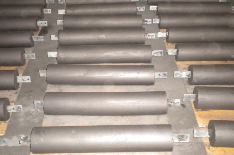 供應(yīng)低電阻接地模塊HF-I