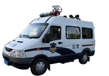 供應(yīng)*一體機(jī)